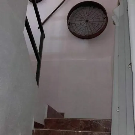 Manxalo *