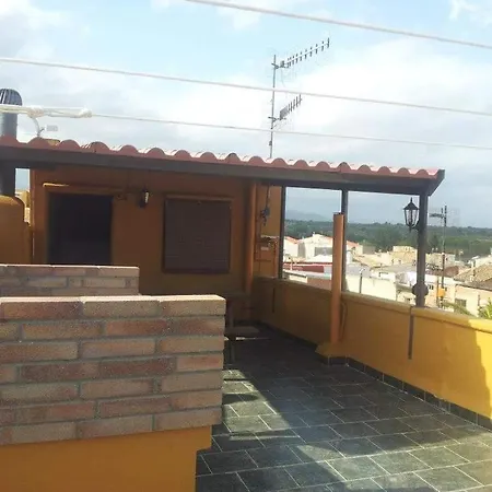 Manxalo *